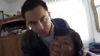 Nuestra Boda Civil (sin edici&oacute;n gorilover)