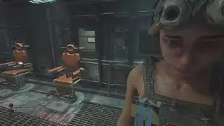 Oooo we killing out here || PvP in a nutshell || Outlast Trials, Invasion