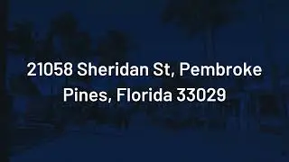 Drain cleaning Services | Full Pro Plumbing