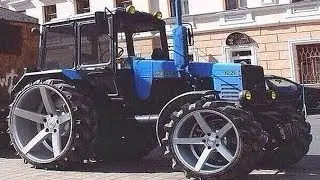 ПОНТЫ , ДРИФТ НЕУДАЧНИКИ АВАРИИ, ТРЮКИ НА АВТО 2018