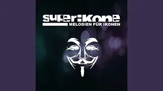 123-fear (EBM Dancemix)