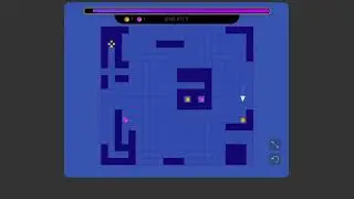 Benchmark.games [CurioCity]