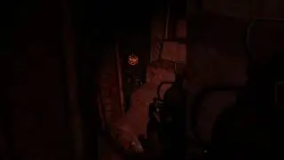 Livonia bunker run (lucky ricochet hit inside) #fps #games #ps5 #gaming #subscribe #foryou #dayz