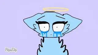 Matse meme (old and cringe)