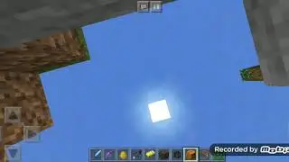 Make your pet|Minecraft tutorial|DSB