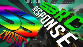 SB 175k RC Response 