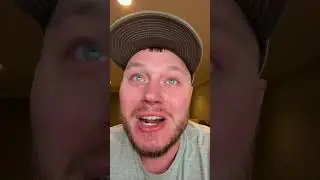 I Found The BEST Free CRM For Lawn Care Business Owners!