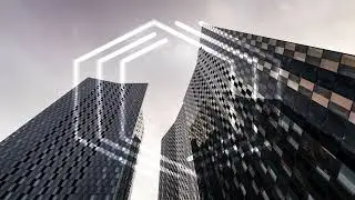 Hybrid Minds & Tom Walker - Castles