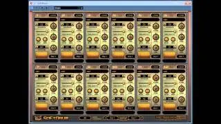VST PLUGINS COLLECTION VIDEO SIXTEEN