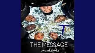 Lwamkele-Ke