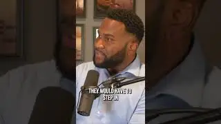 Domestic Call - JUST ARREST THEM ALL?! - The First 48's Jermaine Rogers