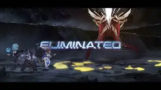 Spiral Tower Of Screams Real Review (Stage 1-25) - Chaos Zero Nightmare 