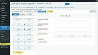 PDF Generator add-on. Generate PDF files from Template