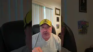The &ldquo;ever&rdquo; thought of self harm baker act case 