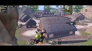 PUBG Mobile vs COD Mobile 2025 | Who&rsquo;s The Real Battle Royale Champ?