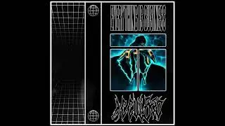 EVERYTHING IS BUSINESS - ACCULBED