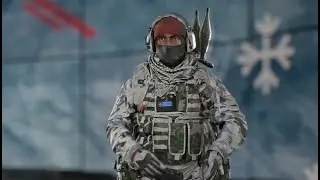 Weekly missions and such - Battlefield 6