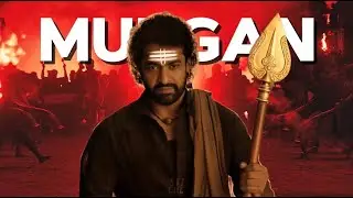 GOD OF WAR ft.jrntr
