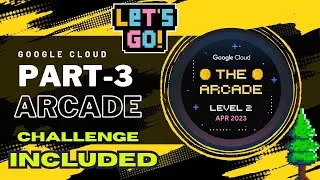 Use Functions, Formulas, and Charts in Google Sheets: Challenge Lab #ArcadeLEVEL2