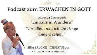 28 EKIW: 