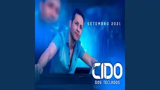 Se Liga A&iacute;