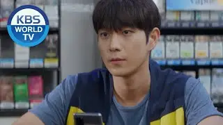 Cheat on Me if You Can | 바람피면 죽는다 [Teaser]