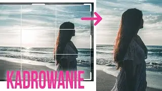 JAK ZMIENIĆ ROZMIAR ZDJĘCIA W PHOTOSHOPIE
