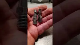 hi-flo compressed air fittings