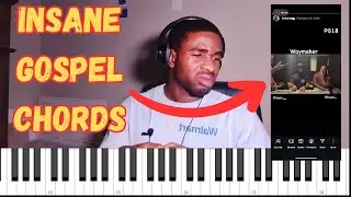 This musician killed 