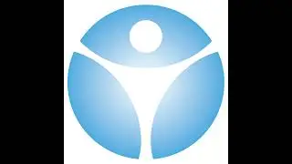 INTERVIEW - Martin Kerr & Dr. Michelle Medrano