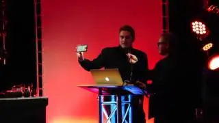 BreakDownEvent   Philipp Blank