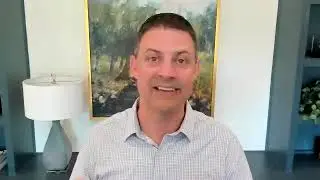 Special Mortgage Documents Explained Clearly | Mortgage Mark | Dallas, Texas Mortgage Lender