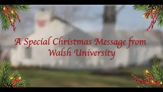 Merry Christmas 2021
