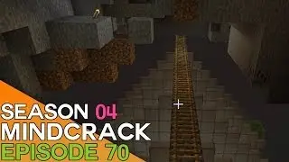 Mindcrack Minecraft SMP- FTB War Server? - Episode 70 - Season 4