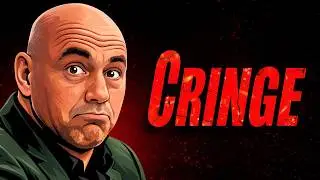 Kill Tony's Most Disastrous Guest Appearances