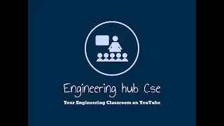 5  Reinforcement Learning