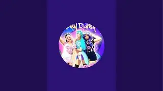 den h&auml;r videon  handlar om Dolly style bok