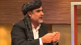 TOLOnews 25 October 2013 TOWDE KHABARE / تودی خبری ۲۵ اکتوبر ۲۰۱۳