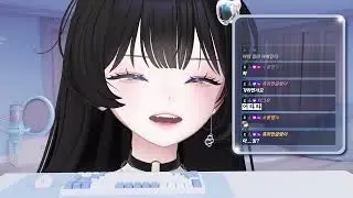 0104(일) 1부 로아 숙제 2부 니케 가챠 멸망전, 20지역 스토리 보기