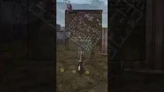 Fallen Earth Classic PvP Zones - Sector 1 - Slaughterville  #mmofps #mmorpg #postapocalyptic
