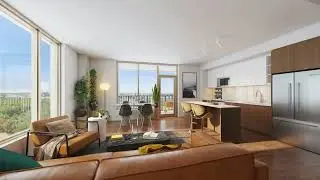 Discover Bridge District | Bridge District | Bozzuto