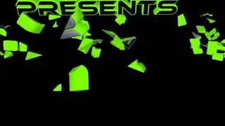 Another Intro