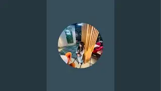 Anushka yadav  is live
