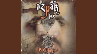 AZPAK VS MONEY