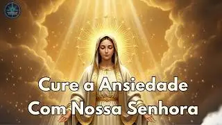 PAZ IMEDIATA COM MARIA