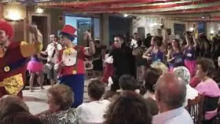 DANSES GUADASSUAR 2009 - Amics de les Danses