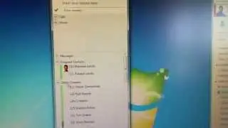 snom ONE Attendant Console (snom ONE UC Client) First Impression Review