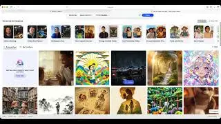 Bing Free AI Video & Image Creation Quick Guide