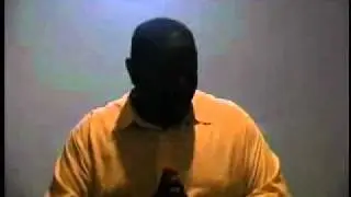 Sermon How Good is Perfect - Neville Morris - www.creationfoods.net