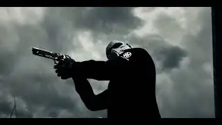 CS:GO - Clockwork 4 by NikkyyHD